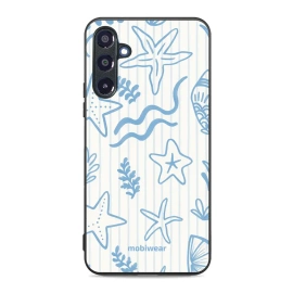 Phone Glossy Case Samsung Galaxy A16 5G - Design GP88G