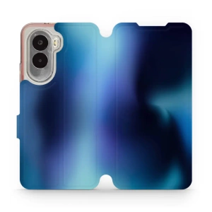 Phone Case Xiaomi POCO M7 - Design VP68S