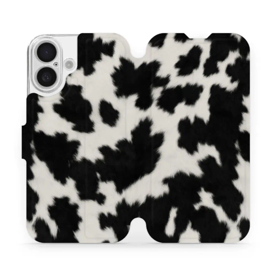 Phone Case Apple iPhone 16 - Design V165S