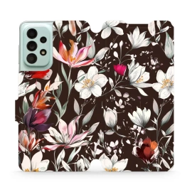 Phone Case Samsung Galaxy A33 5G - Design VP72S