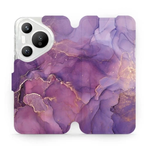 Hülle für Huawei Pura 70 - Farbe VP20S