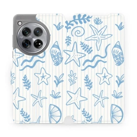 Phone Case OnePlus 12R - Design VP88S