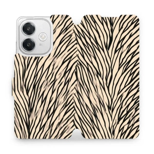 Phone Case OPPO A40 - Design VA52S