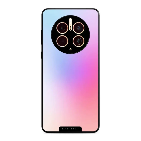 Phone Glossy Case Huawei Mate 50 Pro - Design G065G