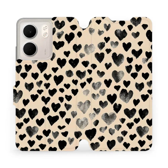 Phone Case OPPO A5x - Design VA51S