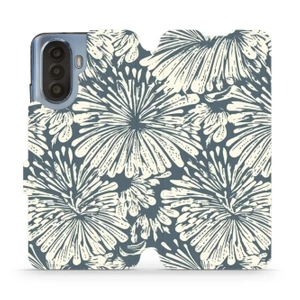 Phone Case Huawei Nova Y70 - Design VA42S