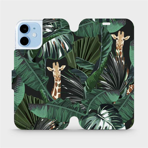 Phone Case Apple iPhone 12 mini - Design VP06P