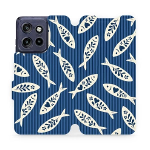 Phone Case Motorola Edge 50 Neo - Design VP89S