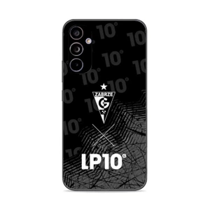 Phone Glossy Case Samsung Galaxy A34 5G - Design G11GZ