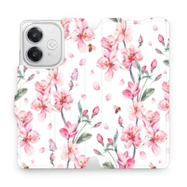 Phone Case OPPO A40M - Design M124S