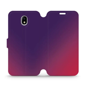 Phone Case Samsung Galaxy J7 2017 - Design VP67S