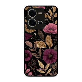 Phone Glossy Case Vivo X80 Lite - Design G170G