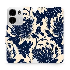 Hülle für Xiaomi POCO C65 - Farbe VA40S