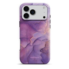 Hülle Elite Pro für Apple iPhone 17 Pro Max - Farbe EP20E