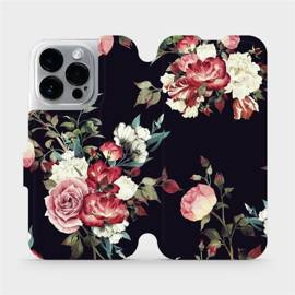 Phone Case Apple iPhone 14 Pro - Design VD11P