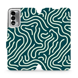 Phone Case Realme GT Master Edition - Design VA61S