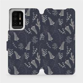Phone Case OPPO Reno 5 Z - Design VP15S