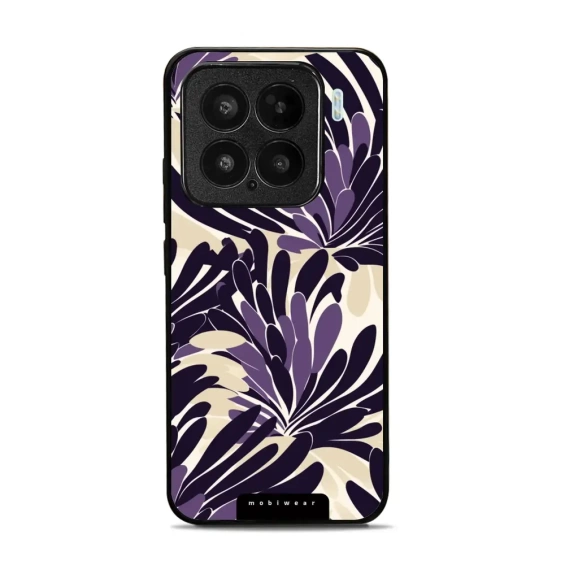 Etui Glossy Case do Xiaomi 15 - wzór GA47G