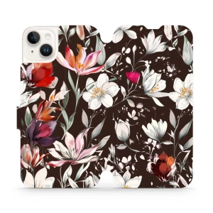 Phone Case Apple iPhone 14 Plus - Design VP72S