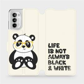 Phone Case Motorola Moto G82 5G - Design M041S