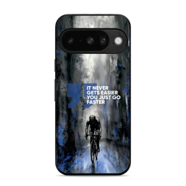 Etui Glossy Case do Google Pixel 10 - wzór GD04G