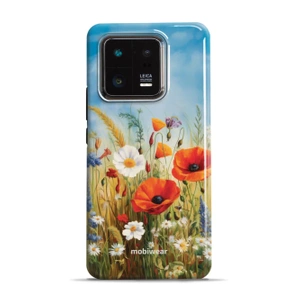 Case Elite Pro for Xiaomi 13 Pro - Design EP43E