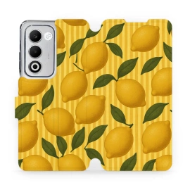 Phone Case OPPO A5 5G - Design VP81S