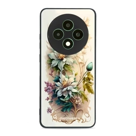 Phone Glossy Case OPPO Reno12 FS 5G - Design G014G