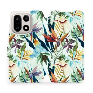 Phone Case OnePlus 15 - Design M071P