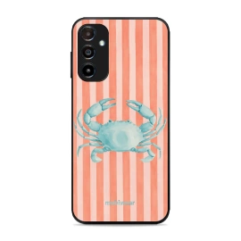 Phone Glossy Case Samsung Galaxy A14 5G - Design GP87G