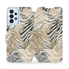 Phone Case Samsung Galaxy A23 - Design V168S