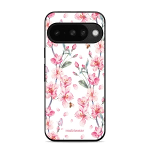 Etui Glossy Case do Google Pixel 10 - wzór G033G