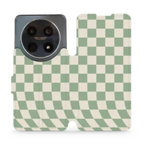 Phone Case Huawei Nova 12i - Design VA58S