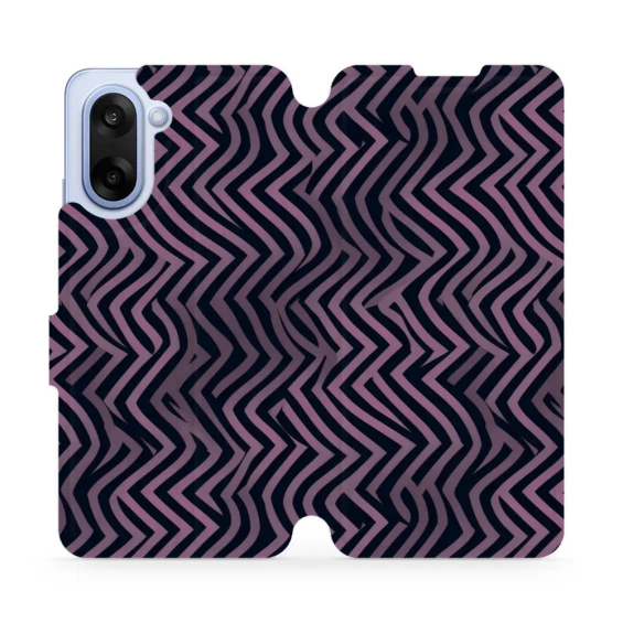 Phone Case OnePlus Nord CE5 - Design VA55S