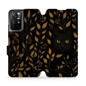 Hülle für Xiaomi Redmi Note 11S 5G - Farbe V164S