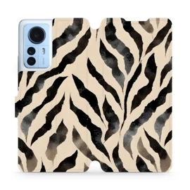 Phone Case Xiaomi 12 Pro - Design VA53S