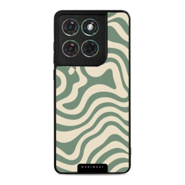 Phone Glossy Case Motorola Edge 60 - Design GA57G