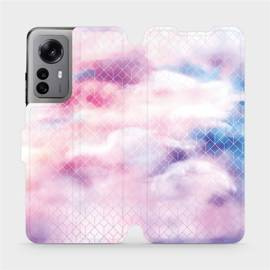 Phone Case Xiaomi 12X - Design MR02S