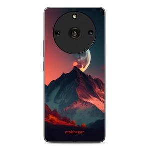 Hülle Glossy Case für Realme 11 Pro - Farbe G007G