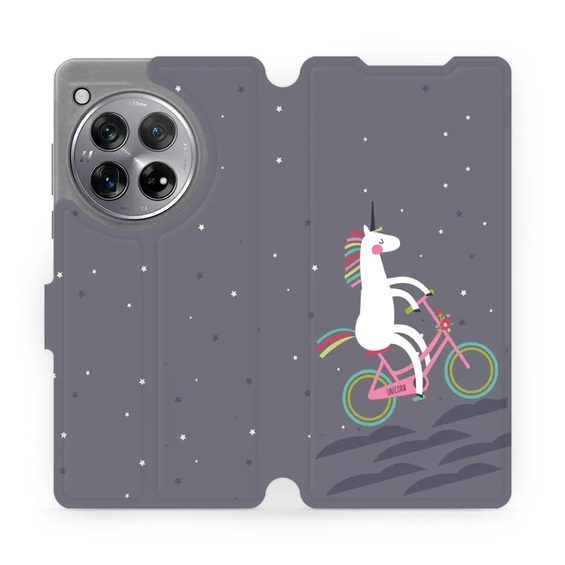 Phone Case OnePlus 12R - Design V024P