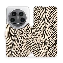 Phone Case Xiaomi 14 Ultra 5G - Design VA52S