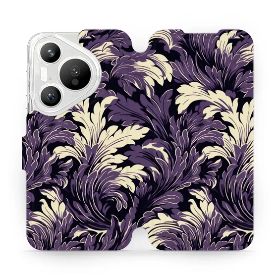 Phone Case Huawei Pura 70 - Design VA46S