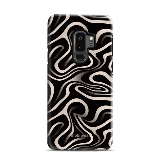 Case Elite Pro for Samsung Galaxy S9 Plus - Design EA68E