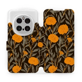 Hülle für Huawei Honor Magic7 Pro 5G - Farbe V175S