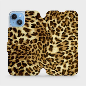 Phone Case Apple iPhone 14 - Design VA33P