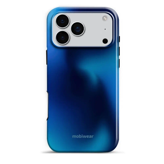 Case Elite Pro for Apple iPhone 17 Pro Max - Design EP68E