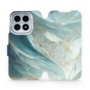 Phone Case Xiaomi 17 - Design VP34S