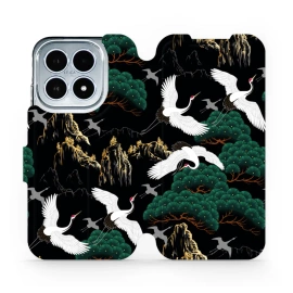 Phone Case Xiaomi 17 - Design VP16S