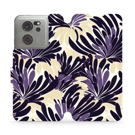 Etui do Xiaomi 13T Pro - wzór VA47S