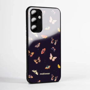 Phone Glossy Case Realme C71 - Design GP78G